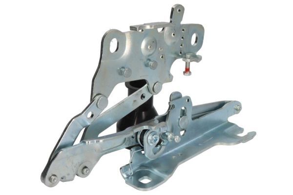 Balama, capota motor BLIC 6802-00-0063452P