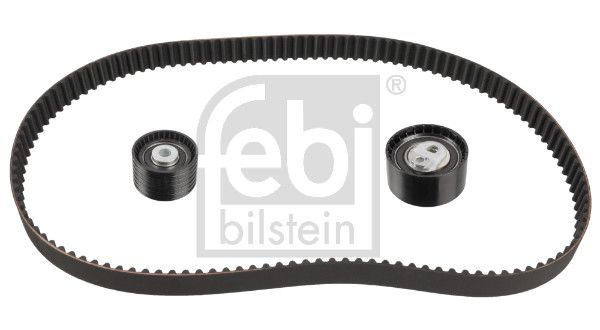 Set curea de distributie FEBI BILSTEIN 106310