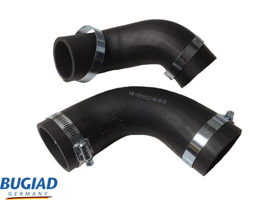 Furtun aer supraalimentare BUGIAD 82449