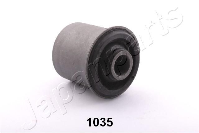 suport,trapez JAPANPARTS RU-1035