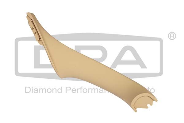 Mâner usa, echipare interioara DPA 89854902