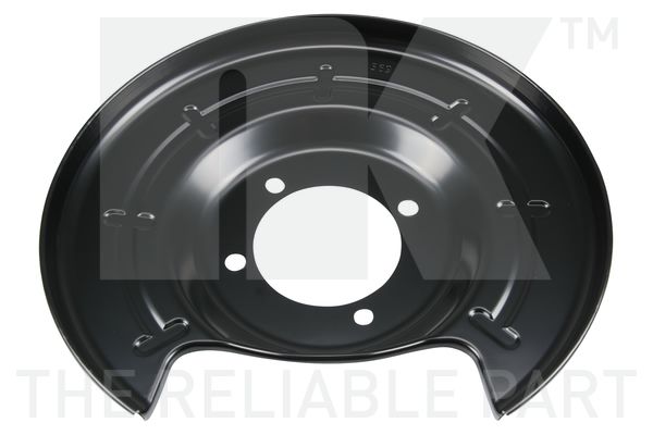 protectie stropire,disc frana NK 239922