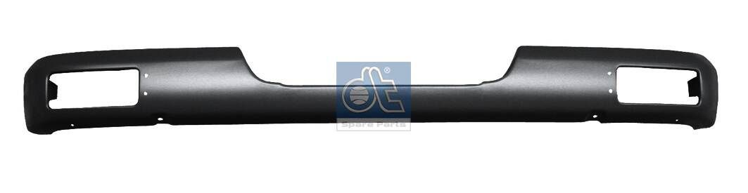 tampon DIESEL TECHNIC 5.16013