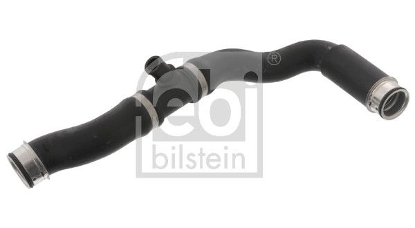 Furtun radiator FEBI BILSTEIN 46453