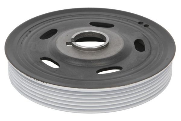 Fulie curea, arbore cotit BTA E6P0022BTA