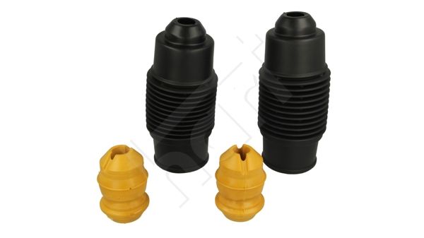 Zestaw ochrony przeciwpyłowej, amortyzator HART 431 954