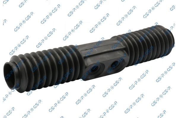 Osłona, system kierowania GSP 541093