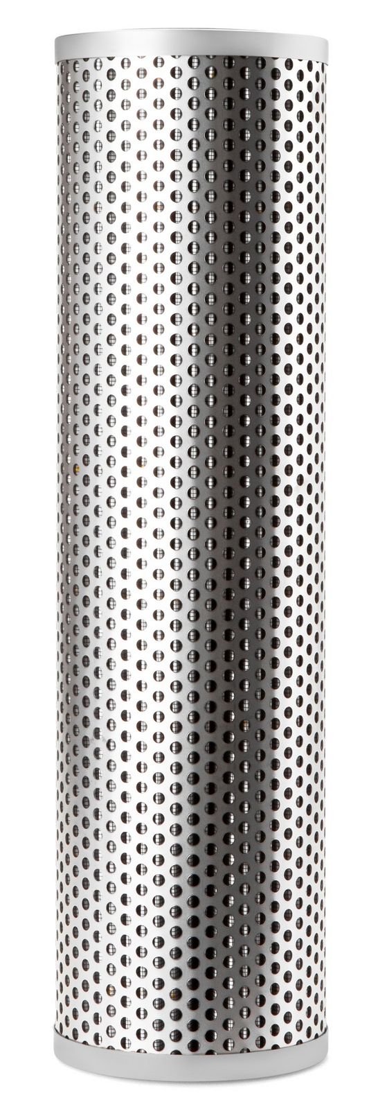 FLEETGUARD HF35279