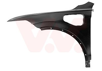 Aripa VAN WEZEL 5752659