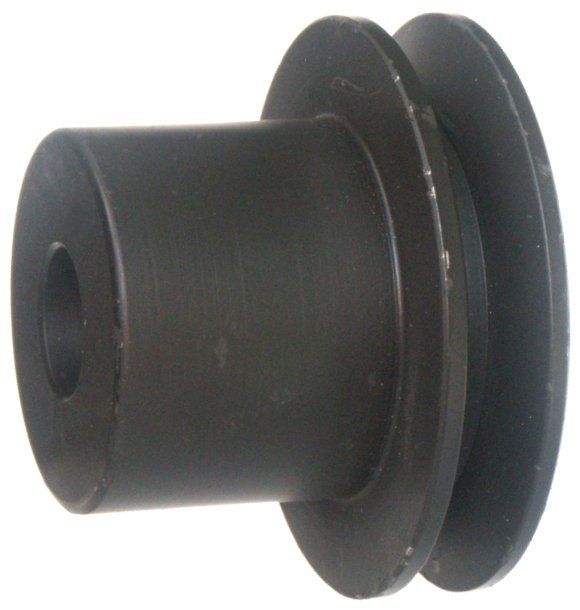 Fulie, alternator HC-Cargo F 032 131 200