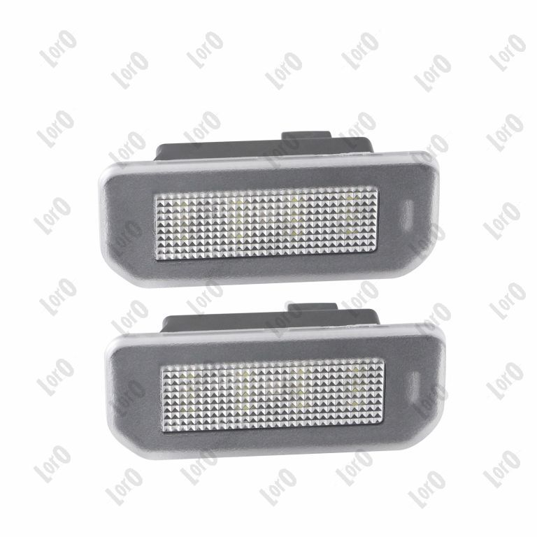 LORO L602100001LED