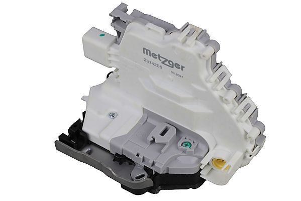 incuietoare usa METZGER 2314205