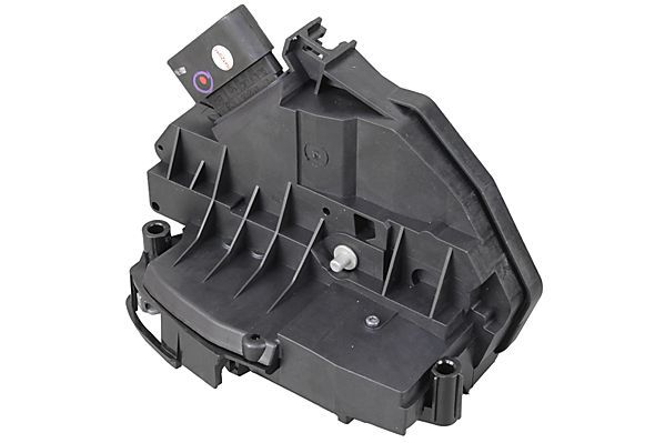incuietoare usa METZGER 2314293
