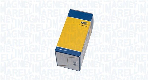 Przełącznik, podnośnik szyby MAGNETI MARELLI 000051115010