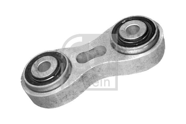 Brat/bieleta suspensie, stabilizator FEBI BILSTEIN 179416