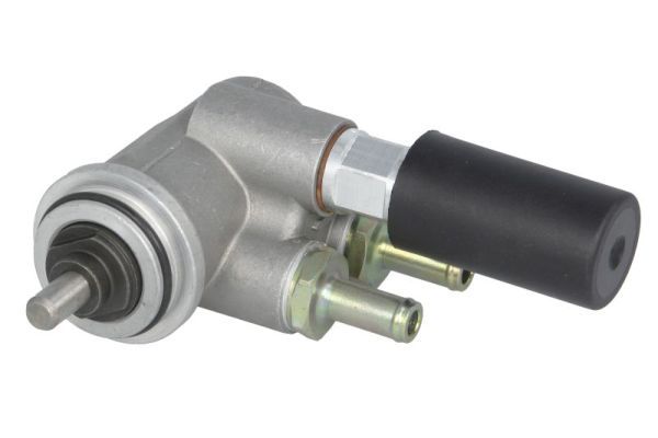 Pompa, combustibil ENGITECH ENT110457