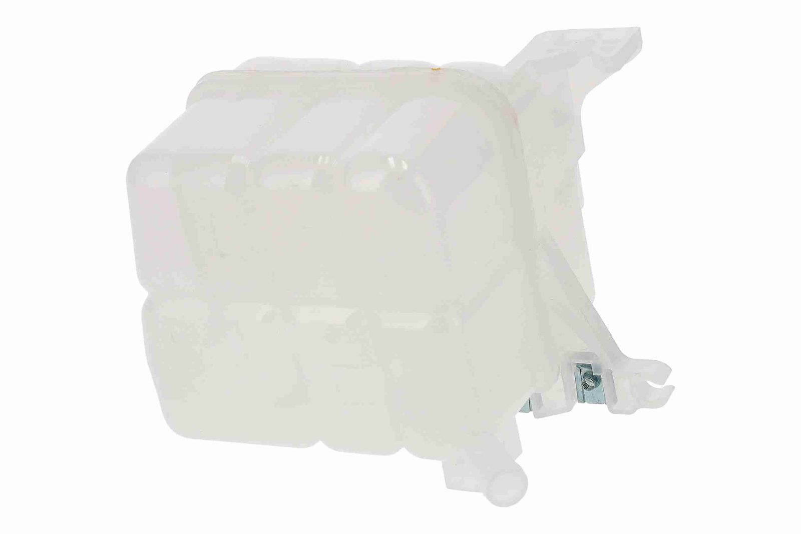 Vase d'expansion, liquide de refroidissement