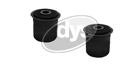 Zestaw montażowy, ułożyskowanie kierownicy DYS 37-13305