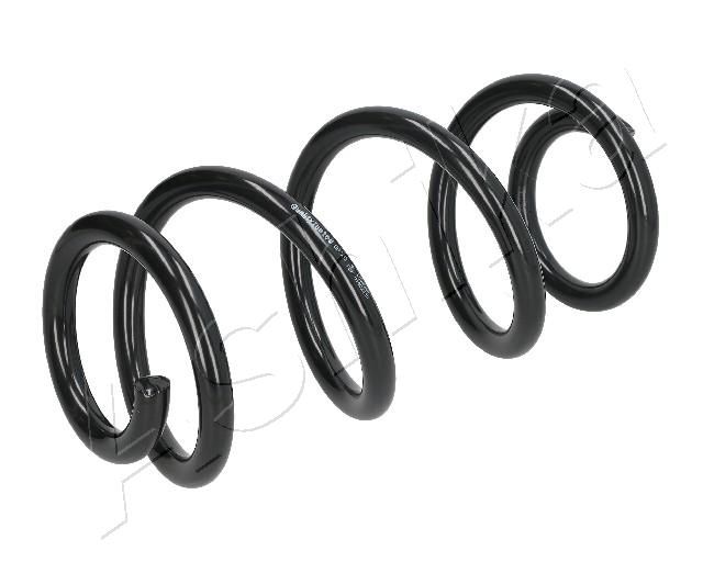 Sprężyna zawieszenia ASHIKA ZCA3994A