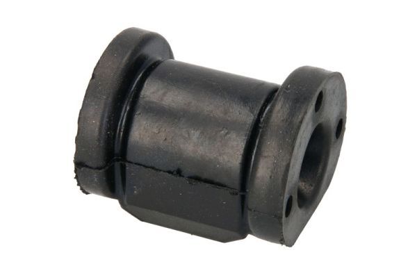 Подвеска, рычаг независимой подвески колеса