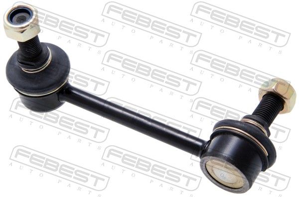 Drążek / wspornik, stabilizator FEBEST 2223-SORRRH