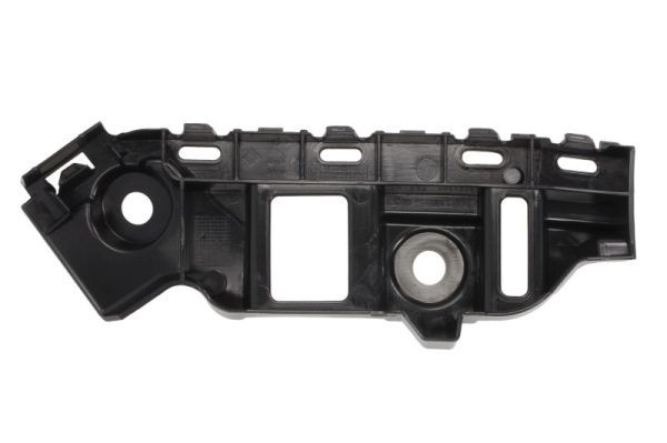 Suport, bara protectie BLIC 5504-00-9508938P