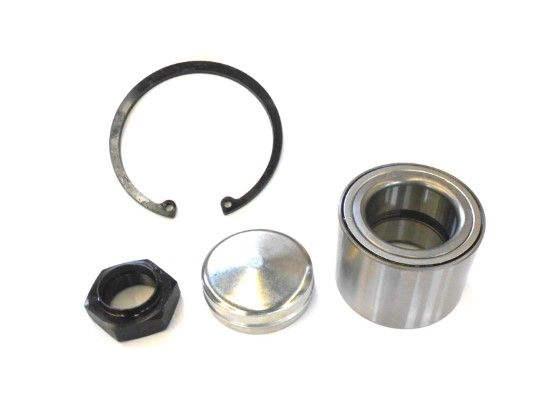 Set rulment roata MTR MT3964