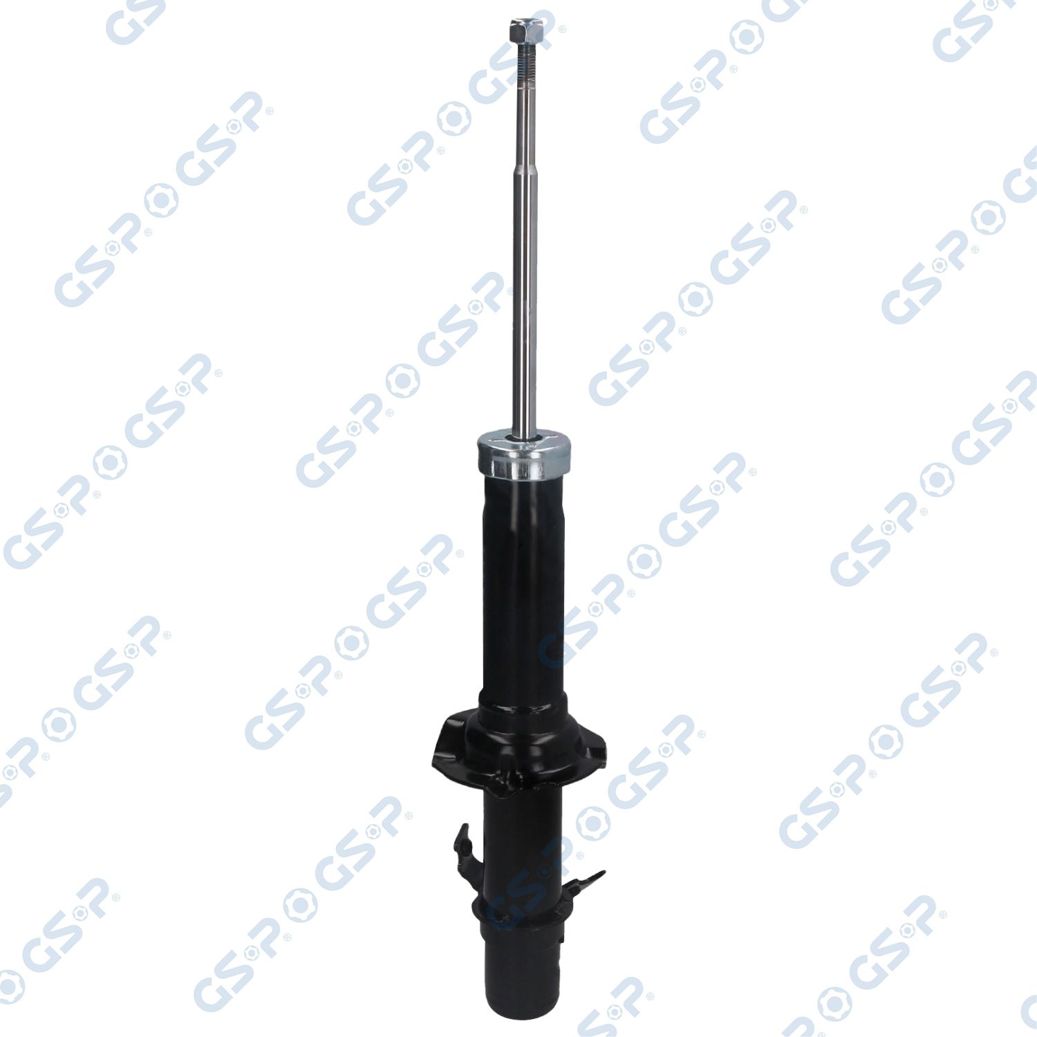 Амортизатор