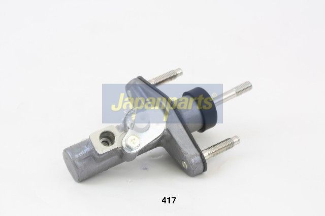 Pompa centrala, ambreiaj JAPANPARTS FR-417