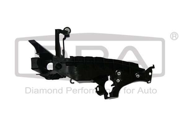 suport far DPA 88051775302