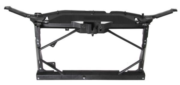 Acoperire fata BLIC 6502-08-3451200P