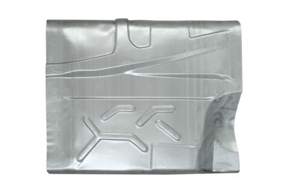 Основание кузова