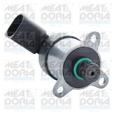 Zawór regulujący, ilość paliwa (system Common Rail) MEAT & DORIA 9199
