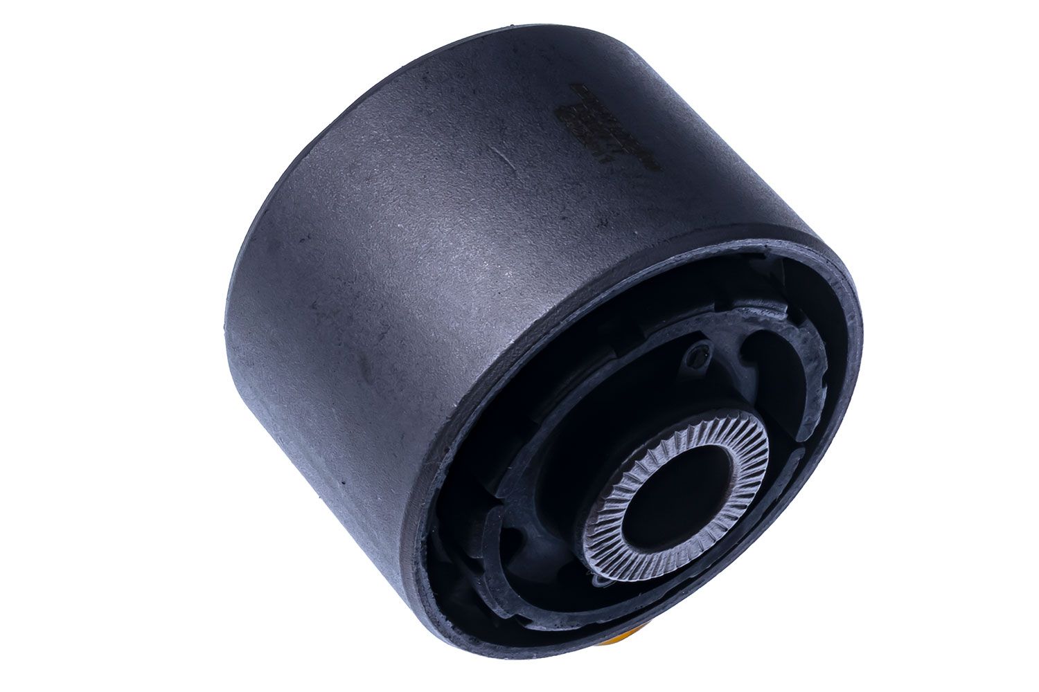 suport,trapez DENCKERMANN D300777