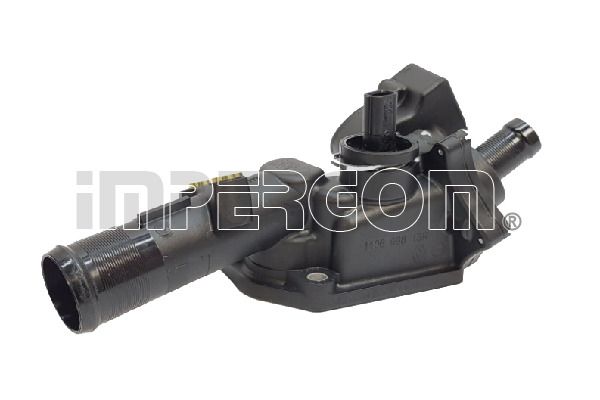 Korpus termostatu ORIGINAL IMPERIUM 230622