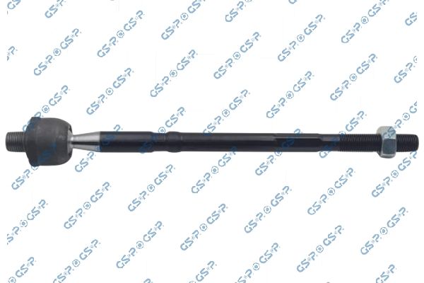 Połączenie osiowe, drążek kierowniczy poprzeczny GSP S031018