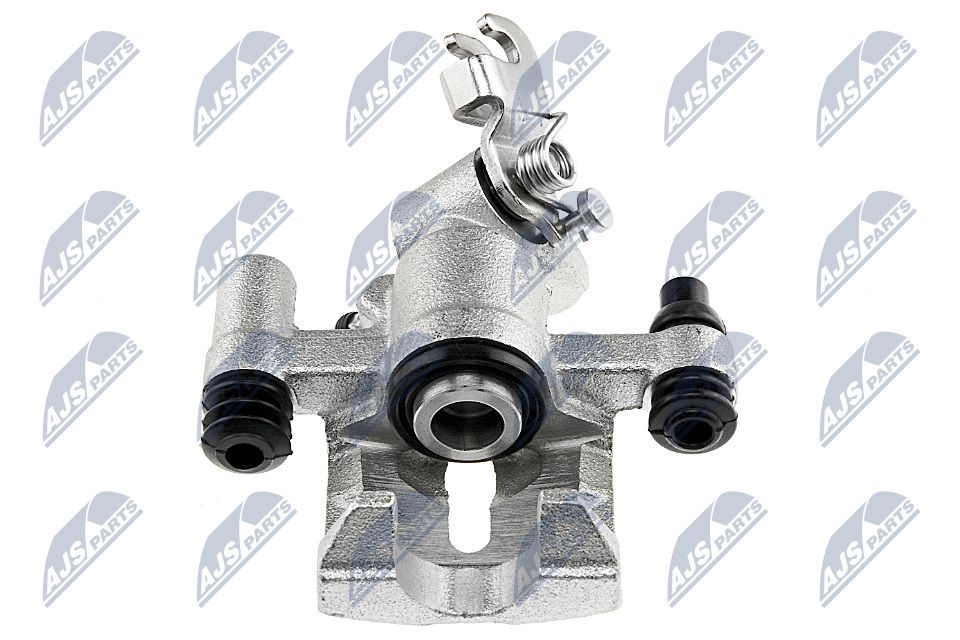 Etrier frana NTY HZT-MZ-008