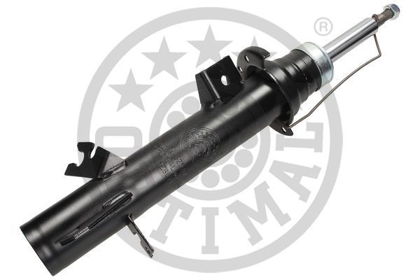 Amortyzator OPTIMAL A-5257GL