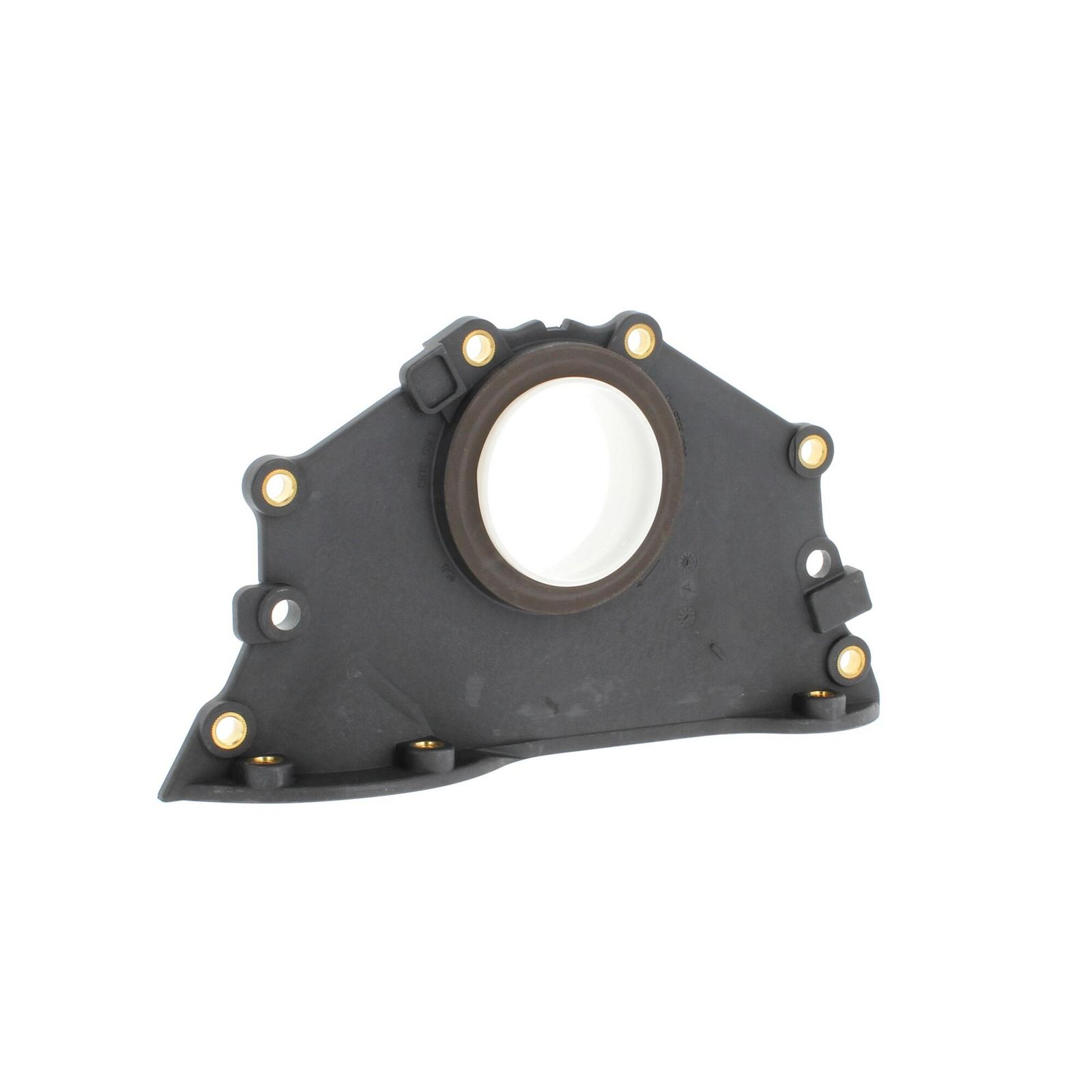 Bague d'étanchéité, vilebrequin