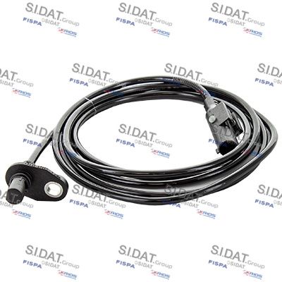 SIDAT 841475A2