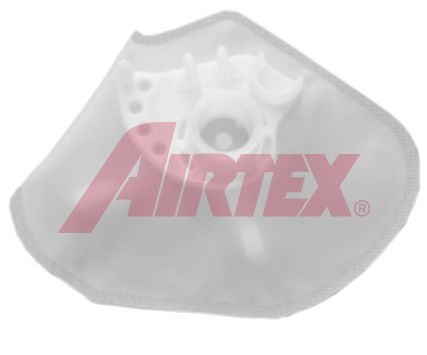 Filtr, palivo - podávací jednotka AIRTEX FS10542