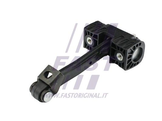 Ogranicznik drzwi FAST FT08557
