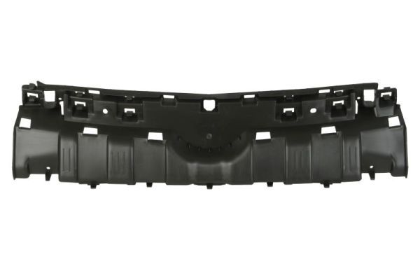 Tugi,radiaatorivõre