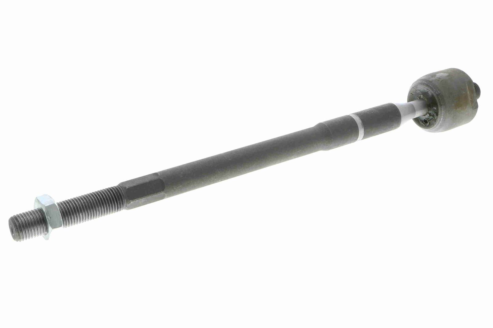 Połączenie osiowe, drążek kierowniczy poprzeczny VAICO V40-0515