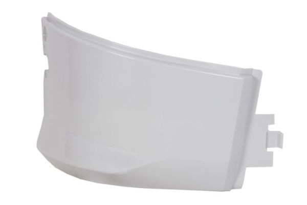 tampon PACOL RVI-CP-019R