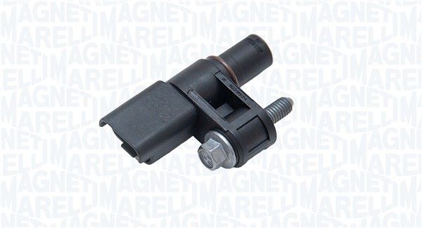 Czujnik, pozycja wałka rozrządu MAGNETI MARELLI 064847230010