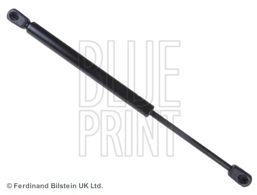 Sprężyna gazowa, pokrywa bagażnika BLUE PRINT ADG05856