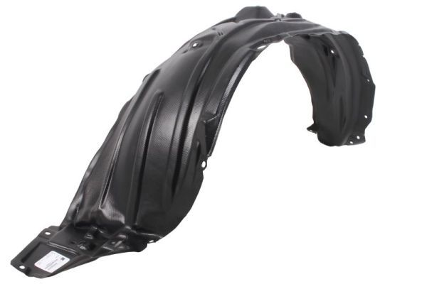 Detailid,rattakoobas