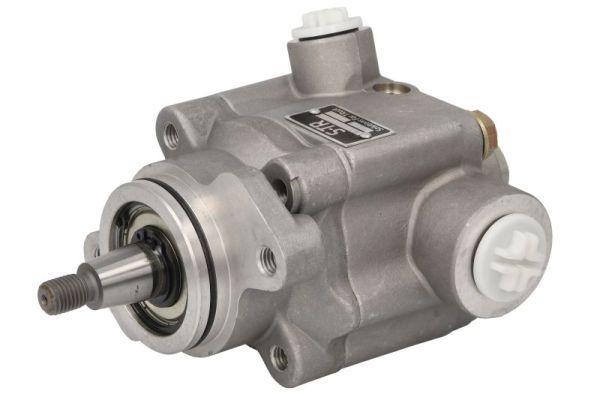 Pompa hidraulica, sistem de directie S-TR STR-140801/BK