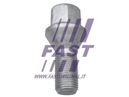 Szpilka koła FAST FT21517